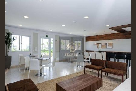 3_photo/94cf25e83b.2b4f82a484f84e08-ATLAS-3a5e9181-0a0a-4ea7-aa20-81fa940e3c35.jpg de apartamento para alugar com 3 quartos, 72m² em Torres de São José, Jundiaí