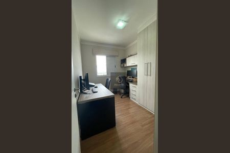 5_photo/94cf25e83b.2b4f82a484f84e08-ATLAS-88a5a06d-b6d5-468d-947b-84c8d637154a.jpg de apartamento para alugar com 3 quartos, 72m² em Torres de São José, Jundiaí