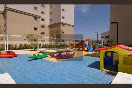 11_photo/94cf25e83b.2b4f82a484f84e08-ATLAS-8ab47972-a8a4-4df9-8e25-a1af9db5f49a.jpg de apartamento para alugar com 3 quartos, 72m² em Torres de São José, Jundiaí