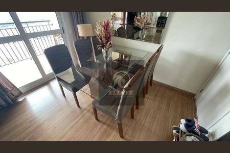 3_photo/94cf25e83b.2b4f82a484f84e08-ATLAS-bb5808c3-3776-4aa7-8bcc-a14b8764edb1.jpg de apartamento para alugar com 3 quartos, 72m² em Torres de São José, Jundiaí