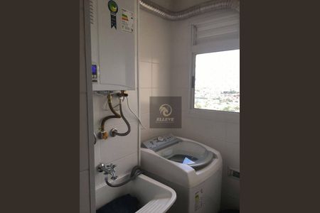 6_photo/94cf25e83b.2b4f82a484f84e08-ATLAS-c3d9e78d-2afd-4ed5-8b91-9e1623b43446.jpg de apartamento para alugar com 3 quartos, 72m² em Torres de São José, Jundiaí