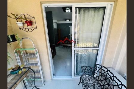 3_photo/94cf25e83b.302abf89dea77864-ATLAS-394264bd-58d8-4270-b84d-6ad5dd4ef37c.jpg de apartamento para alugar com 2 quartos, 57m² em Torres de São José, Jundiaí