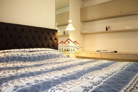 11_photo/94cf25e83b.302abf89dea77864-ATLAS-3985b9d3-1d5a-4236-9e2e-ea3d2a164d06.jpg de apartamento à venda com 3 quartos, 72m² em Torres de São José, Jundiaí