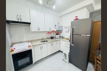 6_photo/94cf25e83b.302abf89dea77864-ATLAS-4d3e0277-1724-44fa-b5e4-a5e15f74a3d4.jpg de apartamento para alugar com 2 quartos, 57m² em Torres de São José, Jundiaí