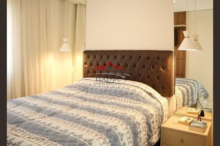 7_photo/94cf25e83b.302abf89dea77864-ATLAS-8d9af8a3-4d0f-488e-b83b-ecda8528aae5.jpg de apartamento à venda com 3 quartos, 72m² em Torres de São José, Jundiaí