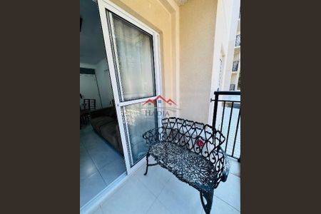 5_photo/94cf25e83b.302abf89dea77864-ATLAS-ca087720-e1c4-4131-aa88-d5a0153b0c84.jpg de apartamento para alugar com 2 quartos, 57m² em Torres de São José, Jundiaí