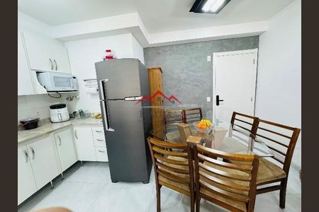 4_photo/94cf25e83b.302abf89dea77864-ATLAS-cb58e266-3e41-42e6-a64e-eb1972224f64.jpg de apartamento para alugar com 2 quartos, 57m² em Torres de São José, Jundiaí