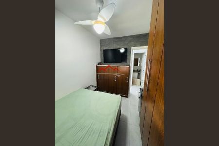 3_photo/94cf25e83b.302abf89dea77864-ATLAS-cd4c22c5-b97c-42e5-a9a0-b275512d97b7.jpg de apartamento para alugar com 2 quartos, 57m² em Torres de São José, Jundiaí