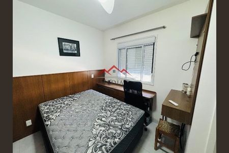 2_photo/94cf25e83b.302abf89dea77864-ATLAS-e7e259b2-4f42-4848-9da4-166e7df3a32e.jpg de apartamento para alugar com 2 quartos, 57m² em Torres de São José, Jundiaí