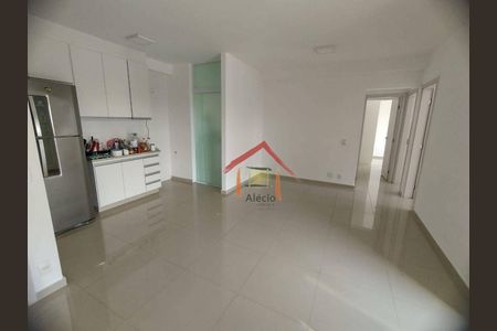 9_photo/94cf25e83b.45f501cc72f153d3-ATLAS-9c6dc84b-b47b-43a9-8135-be1d761cc5b0.jpg de apartamento para alugar com 3 quartos, 72m² em Torres de São José, Jundiaí