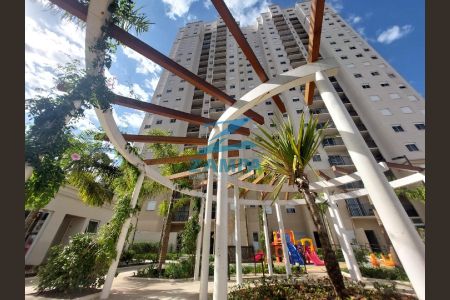 3_photo/94cf25e83b.5dfa83a99108ef89-ATLAS-7a12b81b-f7a9-45b9-a22a-e517df90bd0d.jpg de apartamento para alugar com 3 quartos, 72m² em Torres de São José, Jundiaí