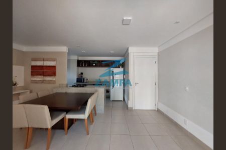 6_photo/94cf25e83b.5dfa83a99108ef89-ATLAS-b63c5a39-1ff8-45fa-b6aa-527c3ebd6e17.jpg de apartamento para alugar com 3 quartos, 72m² em Torres de São José, Jundiaí