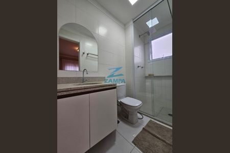 35_photo/94cf25e83b.5dfa83a99108ef89-ATLAS-df2732be-8328-4f0e-b2f4-7b7febd772bd.jpg de apartamento para alugar com 3 quartos, 72m² em Torres de São José, Jundiaí