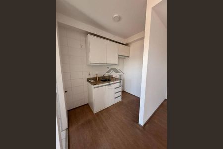 3_photo/94cf25e83b.7f7489b780f9d2e4-ATLAS-ce12735d-d583-4da6-bc83-ead960db86b2.jpg de apartamento para alugar com 2 quartos, 57m² em Torres de São José, Jundiaí