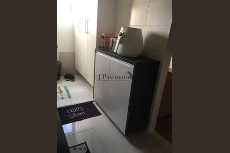 7_photo/94cf25e83b.b0373cee412ae3d6-ATLAS-680ceba7-b9a2-4aba-9623-93b3bae0b27c.jpg de apartamento para alugar com 3 quartos, 73m² em Torres de São José, Jundiaí