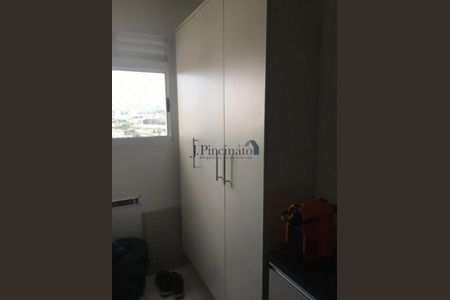 2_photo/94cf25e83b.b0373cee412ae3d6-ATLAS-cbd17f3e-7bc7-4848-86eb-83c9ffe7d4dc.jpg de apartamento para alugar com 3 quartos, 73m² em Torres de São José, Jundiaí