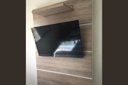 4_photo/94cf25e83b.b0373cee412ae3d6-ATLAS-e0cfe3de-e6b8-4e9a-a729-5dfaea35d8cd.jpg de apartamento para alugar com 3 quartos, 73m² em Torres de São José, Jundiaí