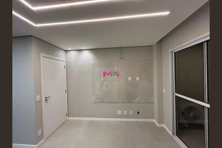 6_photo/94cf25e83b.ca895235e921d483-ATLAS-690f9dfa-5f40-44e7-9fc9-42502efcaa83.jpg de apartamento para alugar com 3 quartos, 72m² em Torres de São José, Jundiaí