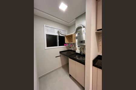 9_photo/94cf25e83b.ca895235e921d483-ATLAS-a262b50f-8dd1-40f1-b7e8-7bcd3c2f210b.jpg de apartamento para alugar com 3 quartos, 72m² em Torres de São José, Jundiaí