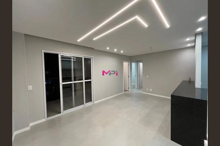 10_photo/94cf25e83b.ca895235e921d483-ATLAS-bb1c9450-3d60-4686-b51e-d06cb0b4253a.jpg de apartamento para alugar com 3 quartos, 72m² em Torres de São José, Jundiaí