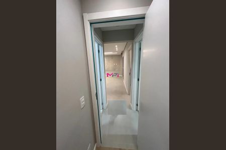 11_photo/94cf25e83b.ca895235e921d483-ATLAS-bd1356ed-6b33-4077-934c-e9b37f8f4bb0.jpg de apartamento para alugar com 3 quartos, 72m² em Torres de São José, Jundiaí