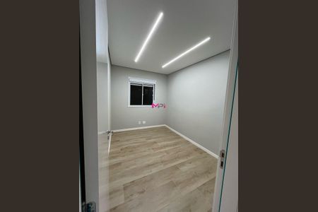 15_photo/94cf25e83b.ed6607b84490f56f-ATLAS-1db59929-a6cb-44d0-a255-1b9bbffa066a.jpg de apartamento para alugar com 3 quartos, 72m² em Torres de São José, Jundiaí