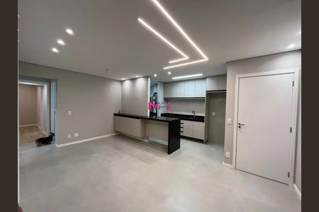 9_photo/94cf25e83b.ed6607b84490f56f-ATLAS-36805cb3-c9a9-4efe-bbcd-3c9e6d71fd5e.jpg de apartamento para alugar com 3 quartos, 72m² em Torres de São José, Jundiaí