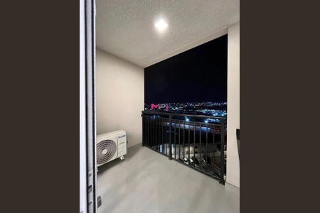 6_photo/94cf25e83b.ed6607b84490f56f-ATLAS-37ae2435-b01a-4052-88fc-0dc5e3c77bb5.jpg de apartamento para alugar com 3 quartos, 72m² em Torres de São José, Jundiaí