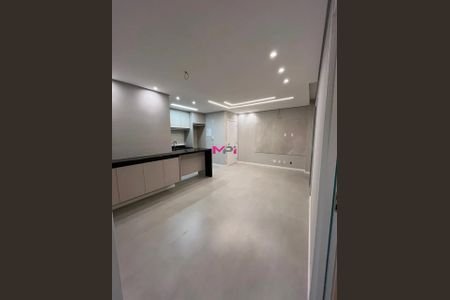 8_photo/94cf25e83b.ed6607b84490f56f-ATLAS-46ef585b-4f83-45d9-abd5-0116780aba5a.jpg de apartamento para alugar com 3 quartos, 72m² em Torres de São José, Jundiaí