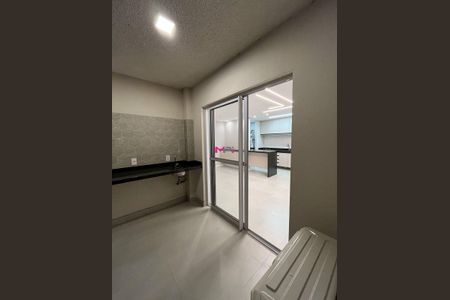 5_photo/94cf25e83b.ed6607b84490f56f-ATLAS-492d29b7-e73d-447d-8089-73b91b157d88.jpg de apartamento para alugar com 3 quartos, 72m² em Torres de São José, Jundiaí