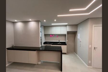 4_photo/94cf25e83b.ed6607b84490f56f-ATLAS-7915a892-77d2-4f28-a1c4-e6294a8e3ab3.jpg de apartamento para alugar com 3 quartos, 72m² em Torres de São José, Jundiaí