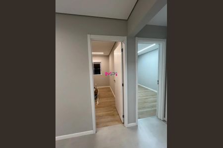 12_photo/94cf25e83b.ed6607b84490f56f-ATLAS-a6a6fbfc-02b0-49a4-aad2-a1adb3b0792a.jpg de apartamento para alugar com 3 quartos, 72m² em Torres de São José, Jundiaí