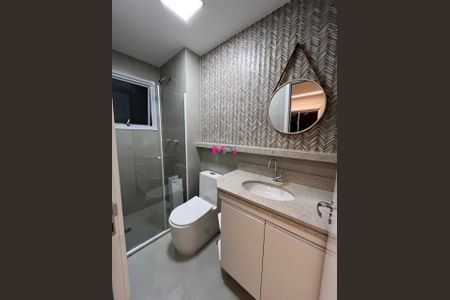 16_photo/94cf25e83b.ed6607b84490f56f-ATLAS-bd93fd11-5a68-48b8-a8d0-bb3608cdbc64.jpg de apartamento para alugar com 3 quartos, 72m² em Torres de São José, Jundiaí