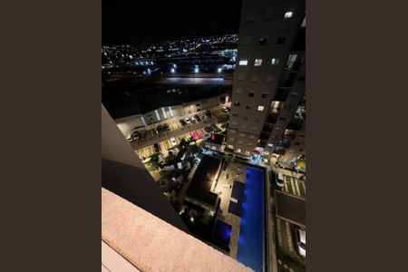 17_photo/94cf25e83b.ed6607b84490f56f-ATLAS-c0628e04-6553-44bd-8e09-0d6d5b64ea20.jpg de apartamento para alugar com 3 quartos, 72m² em Torres de São José, Jundiaí