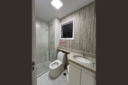 14_photo/94cf25e83b.ed6607b84490f56f-ATLAS-e4ad17da-fe17-42bf-a575-1ca74f0b29da.jpg de apartamento para alugar com 3 quartos, 72m² em Torres de São José, Jundiaí