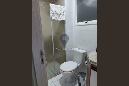 1_photo/94cf25e83b.f3c33ce37ca653db-ATLAS-00d22dd5-9106-4e5f-b41b-8f46d4d22283.jpg de apartamento para alugar com 2 quartos, 72m² em Torres de São José, Jundiaí