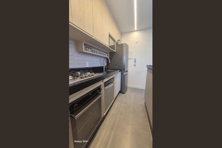 2_photo/94cf25e83b.f3c33ce37ca653db-ATLAS-054d8e28-2553-4a7c-b73c-608dc97fc321.jpg de apartamento para alugar com 2 quartos, 57m² em Torres de São José, Jundiaí