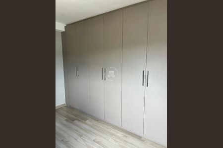 2_photo/94cf25e83b.f3c33ce37ca653db-ATLAS-0625c532-d38b-4c4d-892b-27106afeb3c2.jpg de apartamento para alugar com 2 quartos, 57m² em Torres de São José, Jundiaí