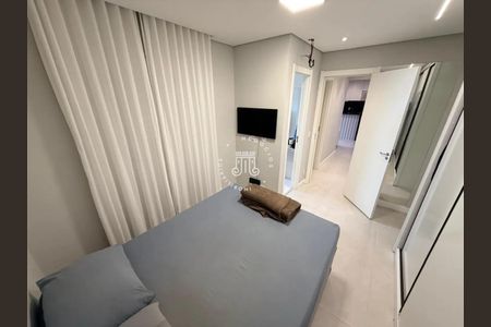 13_photo/94cf25e83b.f3c33ce37ca653db-ATLAS-0cf8bad2-bb85-4bba-a2e9-c328deefde10.jpg de apartamento para alugar com 2 quartos, 75m² em Torres de São José, Jundiaí