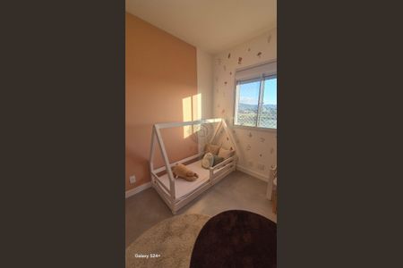 10_photo/94cf25e83b.f3c33ce37ca653db-ATLAS-19f56d78-e8a2-41b6-bfe8-42ff86ff26c0.jpg de apartamento para alugar com 2 quartos, 57m² em Torres de São José, Jundiaí