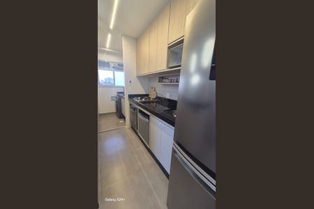 7_photo/94cf25e83b.f3c33ce37ca653db-ATLAS-1f3b10eb-be88-4d09-9c92-603a92fa07ee.jpg de apartamento para alugar com 2 quartos, 57m² em Torres de São José, Jundiaí