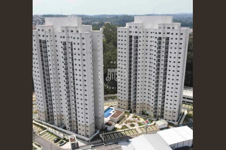 25_photo/94cf25e83b.f3c33ce37ca653db-ATLAS-238a3636-a06a-4cbd-9ebe-20940b259dbd.jpg de apartamento para alugar com 2 quartos, 75m² em Torres de São José, Jundiaí