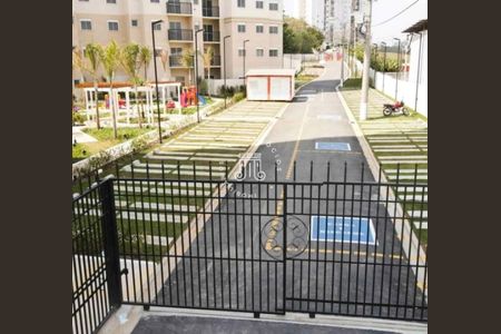 24_photo/94cf25e83b.f3c33ce37ca653db-ATLAS-262c8042-4100-4094-94ae-e89bece75e91.jpg de apartamento para alugar com 2 quartos, 75m² em Torres de São José, Jundiaí