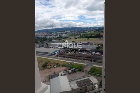 2_photo/94cf25e83b.f3c33ce37ca653db-ATLAS-2e48e9cb-484d-45bd-bf05-b549edc7d92b.jpg de apartamento para alugar com 2 quartos, 72m² em Torres de São José, Jundiaí