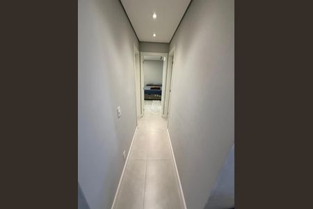 10_photo/94cf25e83b.f3c33ce37ca653db-ATLAS-3bf27358-7a1b-46f2-a703-9f8b429bd9d8.jpg de apartamento para alugar com 2 quartos, 75m² em Torres de São José, Jundiaí