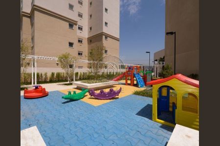 9_photo/94cf25e83b.f3c33ce37ca653db-ATLAS-4e11132d-e3a3-43c3-8794-e7c3d48a29e1.jpg de apartamento para alugar com 2 quartos, 57m² em Torres de São José, Jundiaí