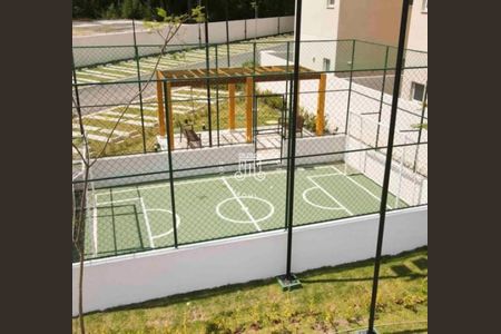 4_photo/94cf25e83b.f3c33ce37ca653db-ATLAS-54b49a0f-5195-4972-8f66-2c42e1a0f278.jpg de apartamento para alugar com 2 quartos, 57m² em Torres de São José, Jundiaí