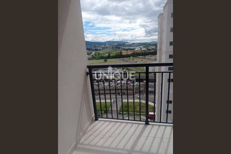 7_photo/94cf25e83b.f3c33ce37ca653db-ATLAS-5e9af86b-631b-48ff-99f3-8377bd492a6d.jpg de apartamento para alugar com 2 quartos, 72m² em Torres de São José, Jundiaí