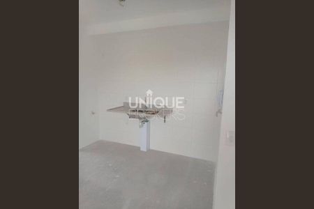 8_photo/94cf25e83b.f3c33ce37ca653db-ATLAS-62dd1eda-4aed-4fa7-9b9c-fea9d1680b4f.jpg de apartamento para alugar com 2 quartos, 72m² em Torres de São José, Jundiaí