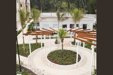 20_photo/94cf25e83b.f3c33ce37ca653db-ATLAS-69e5d81b-6db2-42d2-860a-a55cb185bb2a.jpg de apartamento para alugar com 2 quartos, 75m² em Torres de São José, Jundiaí